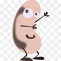 ��ͨ ���� ����-������