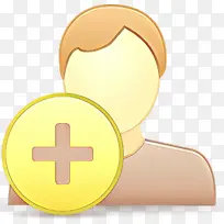 卡通 黄色 材料属性-空若网 卡通 黄色 材料属性-空若网