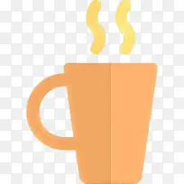 卡通 马克杯 杯子-空若网 卡通 马克杯 杯子-空若网