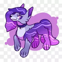 马、狗、猫、、薰衣草-空若网 马、狗、猫、、薰衣草-空若网