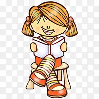 ��ͨ ��ɫ ��ͯ-������