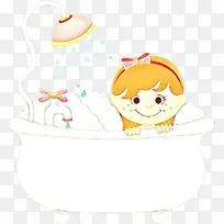 ��ͨ ΢Ц-������