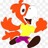 ��ͨ ��ɫ ��ֽ-������