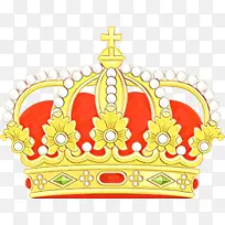 卡通 皇冠 时尚配饰-空若网 卡通 皇冠 时尚配饰-空若网