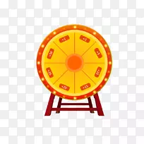 保险杠贴纸Zazzle标签文具.厄尼转盘-空若网 保险杠贴纸Zazzle标签文具.厄尼转盘-空若网