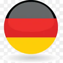 ��ɫ ��ɫ ��ɫ-������