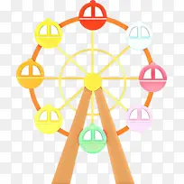 ��ͨ ��ɫ ����-������