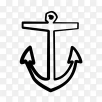 挪威锚android google Play-空若网 挪威锚android google Play-空若网