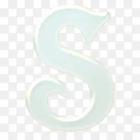 ��ͨ ���� ����-������