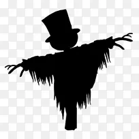 ��� �� ͷ��-������