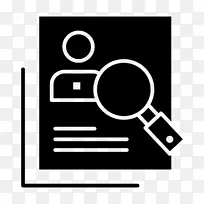 标志 线条 圆圈-空若网 标志 线条 圆圈-空若网