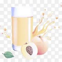 ʳ�� ��ˮ-������