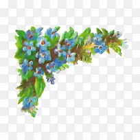 植物 树枝 叶子-空若网 植物 树枝 叶子-空若网