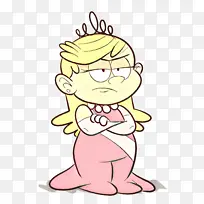 卡通 白色 手指-空若网 卡通 白色 手指-空若网