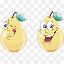 卡通 黄色 鼻子-空若网 卡通 黄色 鼻子-空若网