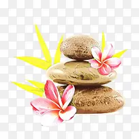 卡通 食品 美食-空若网 卡通 食品 美食-空若网