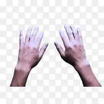 手 皮肤 手指-空若网 手 皮肤 手指-空若网