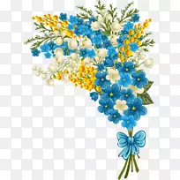 �������ͼ��-����-������