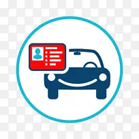 机动车 交通工具 交通方式-空若网 机动车 交通工具 交通方式-空若网