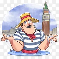 ��ͨ ñ��-������