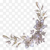 采购产品珠宝 时尚配饰 叶子-空若网 采购产品珠宝 时尚配饰 叶子-空若网