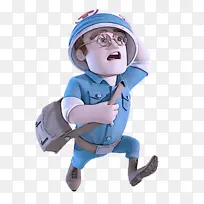 ��ͨ ��� ����-������