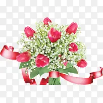 采购产品花 花束 切花-空若网 采购产品花 花束 切花-空若网
