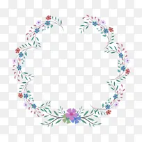 ���� ʱ������-������