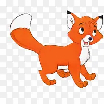 ��ͨ ��� ��ɫ-������