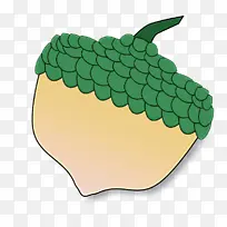 叶子 绿色 蔬菜-空若网 叶子 绿色 蔬菜-空若网