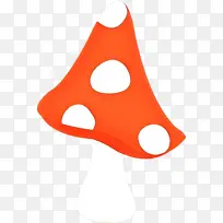 ��ͨ ���� ��ɫ-������