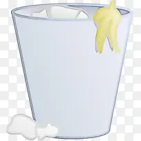 Ë®²Ê» ÓÍÆá ʪīˮ-¿ÕÈôÍø Ë®²Ê» ÓÍÆá ʪīˮ-¿ÕÈôÍø