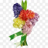 水彩 油漆 湿墨-空若网 水彩 油漆 湿墨-空若网