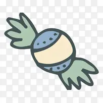 卡通 手 手指-空若网 卡通 手 手指-空若网