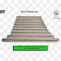 ¥�ݵذ����ͼ���������¥��-������