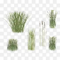 水彩画 油漆 湿墨-空若网 水彩画 油漆 湿墨-空若网