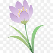 ˮ�� ���� ʪī-������