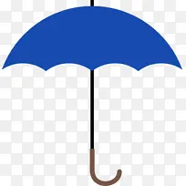 雨伞 时尚配饰-空若网 雨伞 时尚配饰-空若网