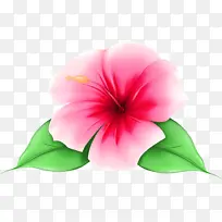 水彩 颜料 湿墨-空若网 水彩 颜料 湿墨-空若网