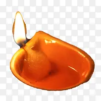 橙色 琥珀色 时尚配饰-空若网 橙色 琥珀色 时尚配饰-空若网