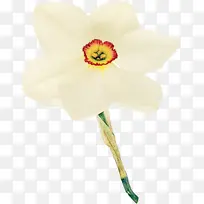 水彩 颜料 湿墨-空若网 水彩 颜料 湿墨-空若网