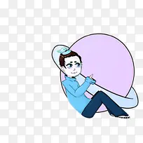 ��ͨ �鹹���� ����-������