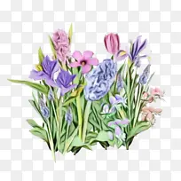 水彩画 颜料 湿墨-空若网 水彩画 颜料 湿墨-空若网