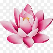 ˮ�� ���� ʪī-������