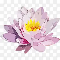 水彩 颜料 湿墨-空若网 水彩 颜料 湿墨-空若网