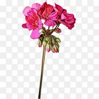 水彩 油漆 湿墨-空若网 水彩 油漆 湿墨-空若网