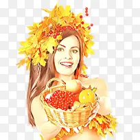 卡通 黄色 橙色-空若网 卡通 黄色 橙色-空若网