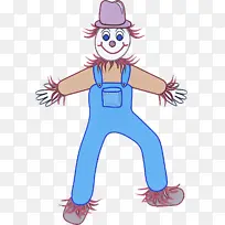 卡通 服装 手指-空若网 卡通 服装 手指-空若网