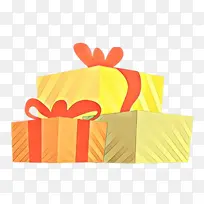 ��ͨ ��ɫ ��ɫ-������