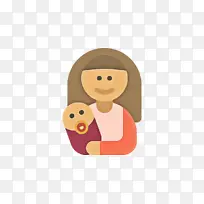 ��ͨ ��ָ ΢Ц-������